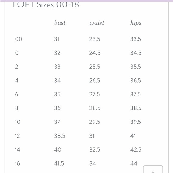 Loft Floral Tie Back Bell Sleeve Blue Breeze Mini Dress - Picture 11 of 11